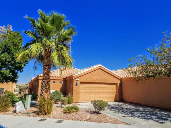 259 Palmer Ln, Mesquite, NV 89027