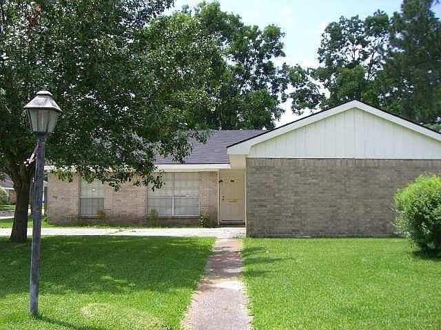 1st image of 11730 N Marianne Cir