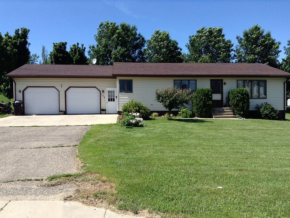 750 Valley Rd Chandler MN