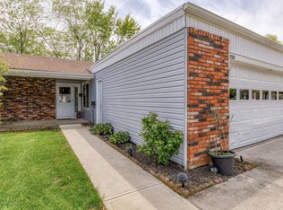 95B Salix Plz, Monroe Township, NJ 08831