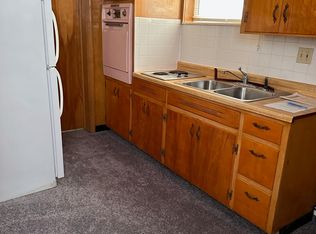 172 S Miller Rd #B2, Akron, OH 44333