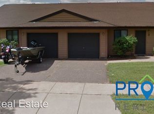 4702 Kappus Dr #2, Eau Claire, WI 54701