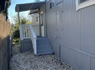 108 Juniper Dr #108, Cotati, CA 94931