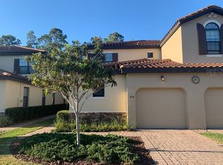 8195 Roseville Blvd, Davenport, FL 33896