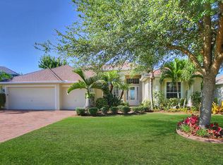 3790 Chardonnay Dr, Rockledge, FL 32955