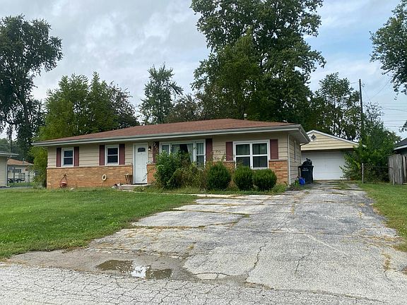 2nd image of 5534 Lark Ave