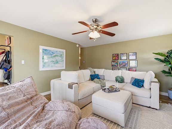 4th image of 2622 S Dennison Ct