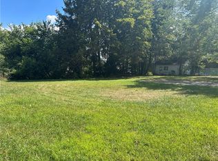 268 Ridge Way, Sharon, PA 16146