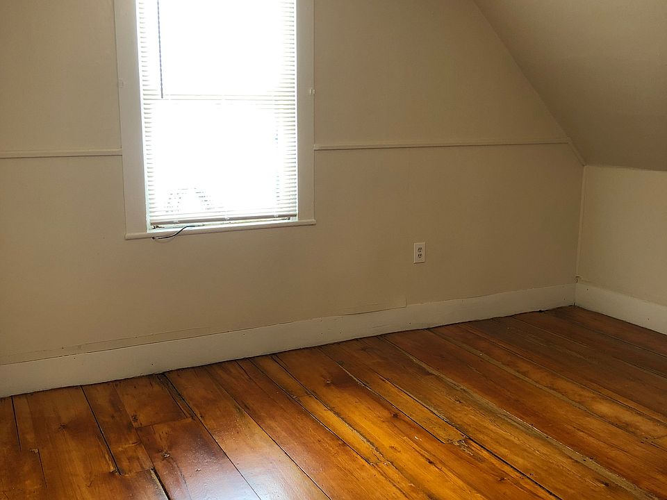 1st image of (Undisclosed Address)