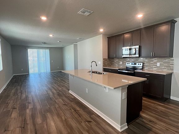 2nd image of 914 Wading Waters Way
