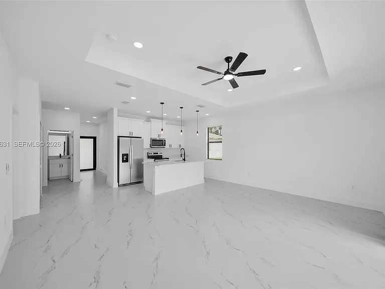 4982 Fairway Ct — Photo 15