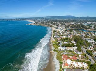 22680 E Cliff Dr APT 5, Santa Cruz, CA 95062