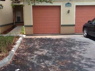 2478 Centergate Dr APT 203, Miramar, FL 33025