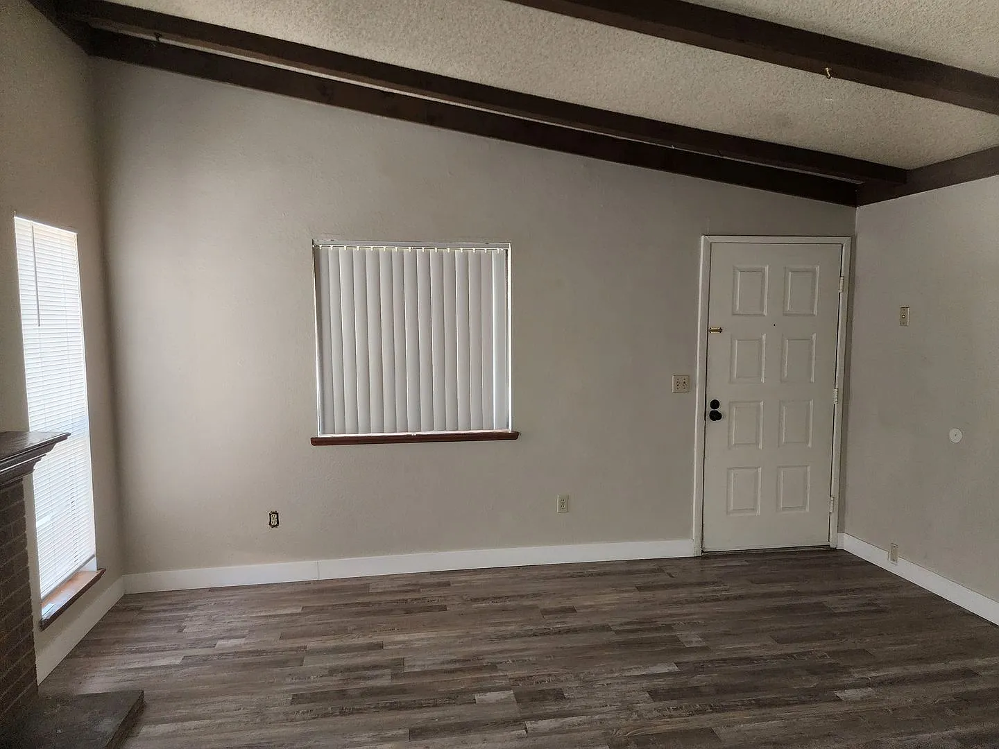 4740 O'Bannon Dr. (DL) — Photo 4