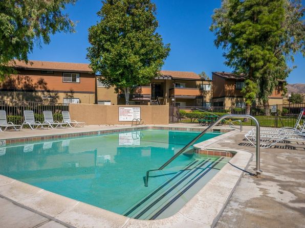 2011 Arden Ave APT 228