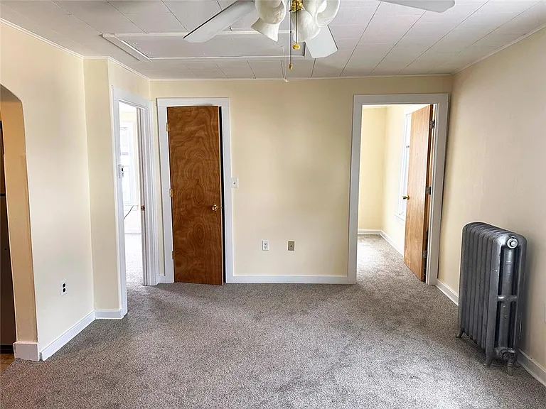 500 Pen Argyl St #500.5 — Photo 8