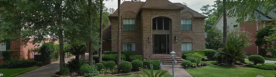   French Provincial-$520,000