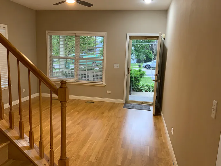 16615 W Adobe Dr #16615 — Photo 3