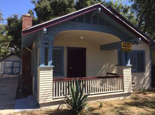 1986 N Los Robles Ave, Pasadena, CA 91104