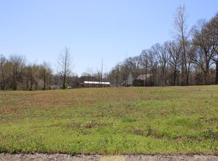 LOT 11 Stone Brook Cv, Ripley, TN 38063