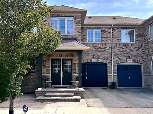 4672 Tassie Rd, Burlington, ON L7M 0M8