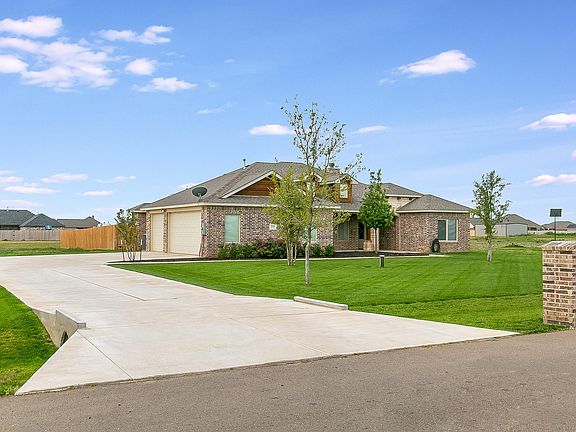 5th image of 9651 Hey Jude Ln W