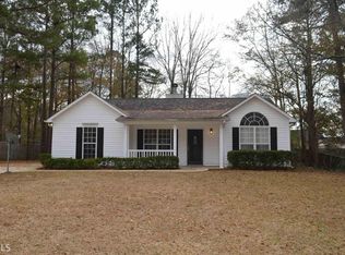 103 Woodridge Cir, Lagrange, GA 30241