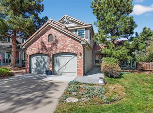2 Silvermound, Littleton, CO 80127