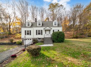 46 South King Street, Danbury, CT 06811