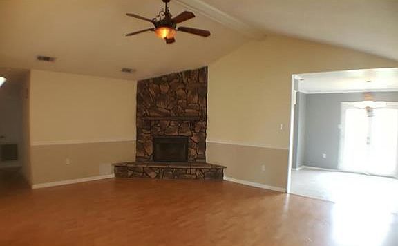 3rd image of 5041 Towering Oaks Ave