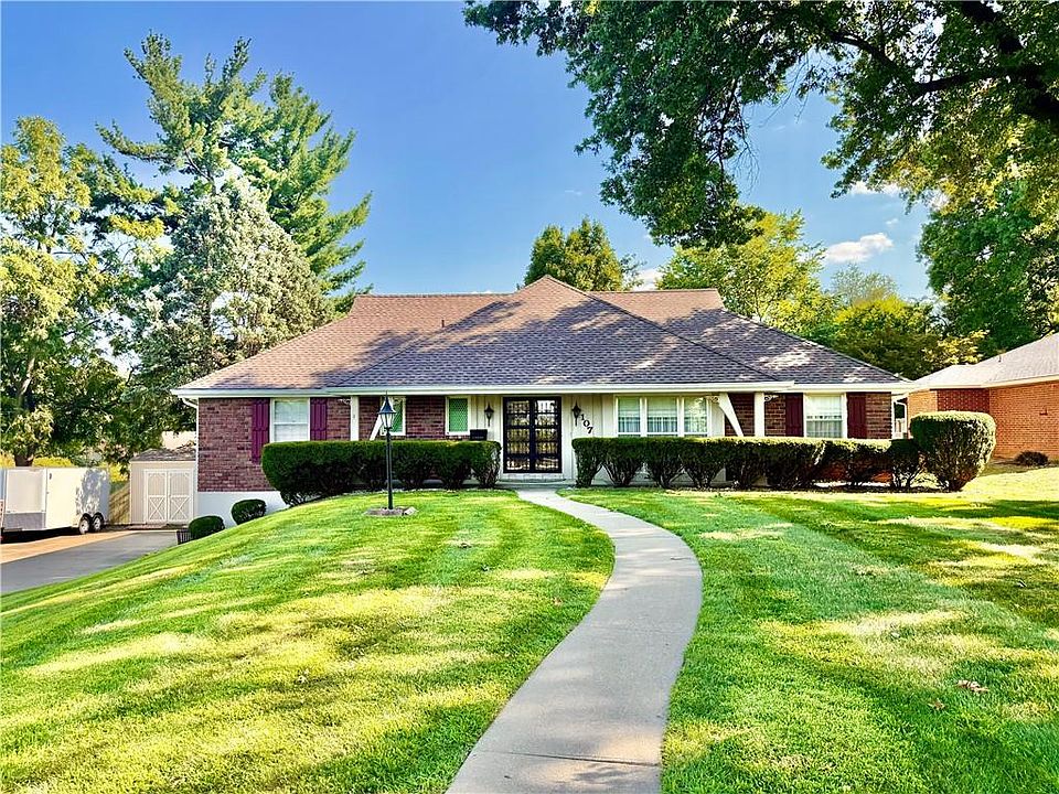 1st image of 107 Winston Pl