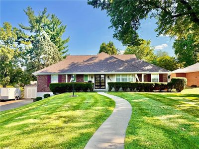 107 Winston Pl, Saint Joseph, MO, 64506