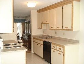 2nd image of 73 Ledgewood Hills Dr
