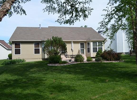 2nd image of 16403 Cherry Valley Ct