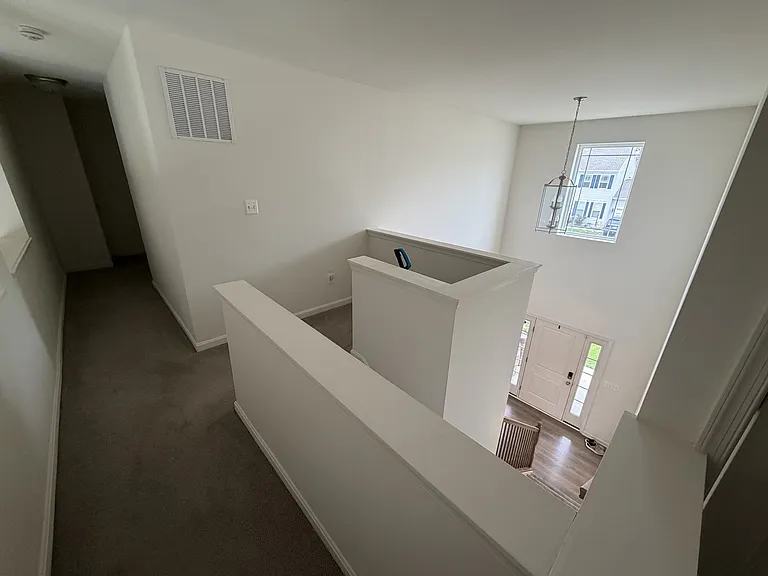 287 Paradise View Dr — Photo 18