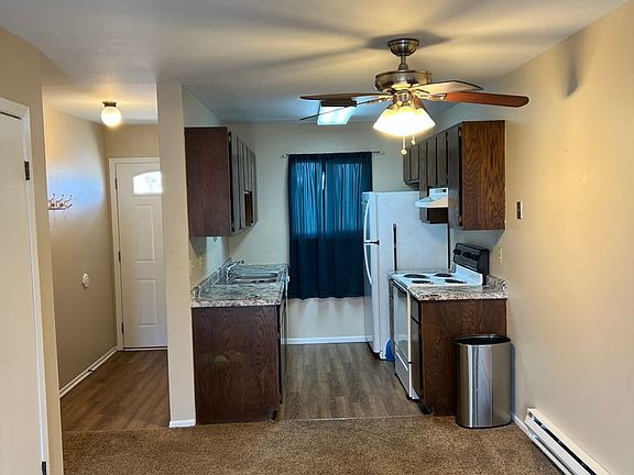 5th image of 1107 Cottonwood Dr