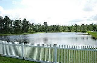 2nd image of 1726 Amaryllis Cir