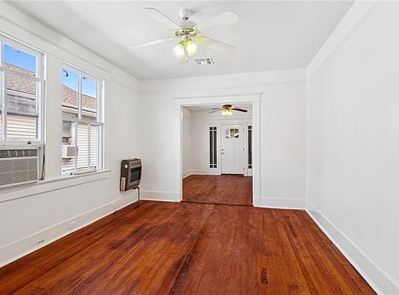 5th image of 507 Passera Ct