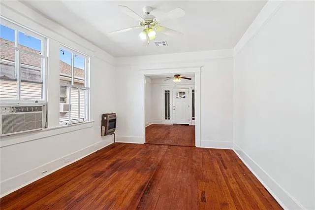507 Passera Ct — Photo 5