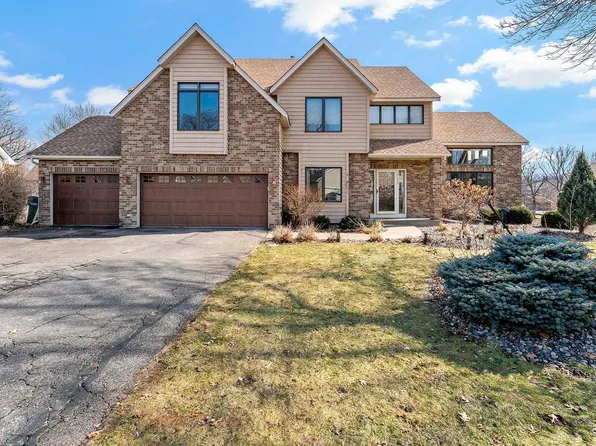 17126 Jonathan Ct, Lakeville, MN 55044