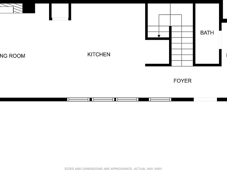 2505 Birmingham Ave — Photo 34
