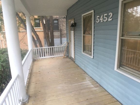 3rd image of 5452 W Race Ave
