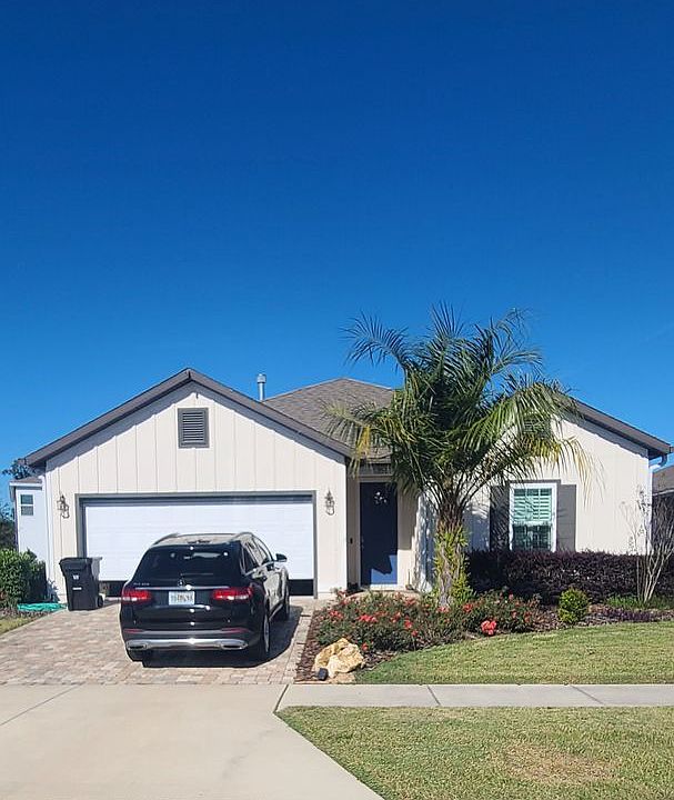 1st image of 13512 NW 11th Pl