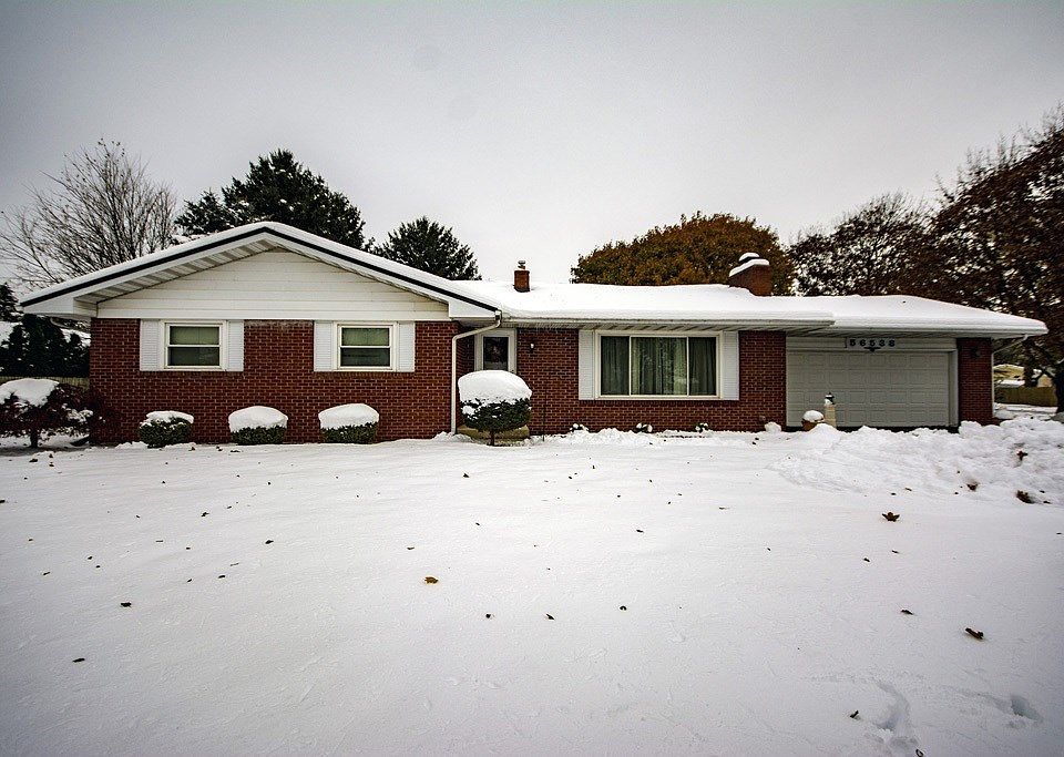 1st image of 56538 County Road 13
