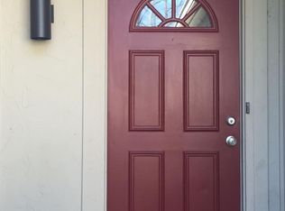 11 Northridge Ct, Brownsburg, IN 46112