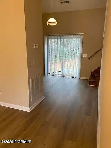 1126 Brownlea Dr #A — Photo 9