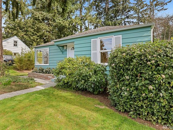 5th image of 14060 22nd Ave NE