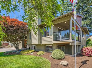 853 NW 20th Ave, Camas, WA 98607