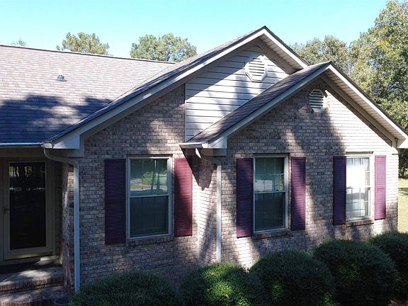 2nd image of 28 Forest Dr