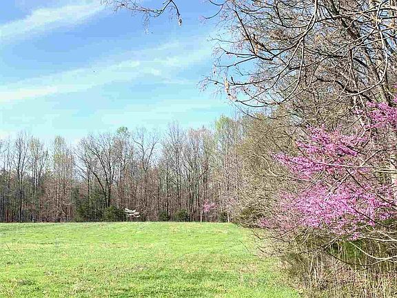 2nd image of LOT 7 Eno Springs Dr Lot 7
